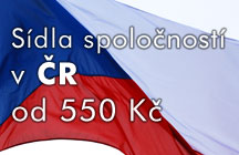 sidla-spolocnosti-cz